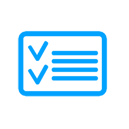 Временная Прописка в Новочеркасске Временная Прописка в Новочеркасске